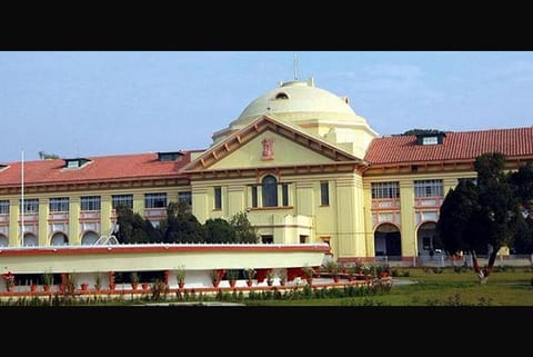 HC directs Bihar govt to submit detailed reports on Covid facilities