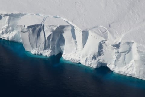 Urgent steps must to reduce methane emissions