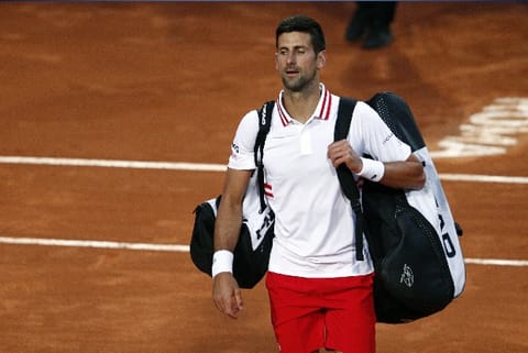 Source: Reuters