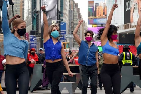 Image source: Reuters