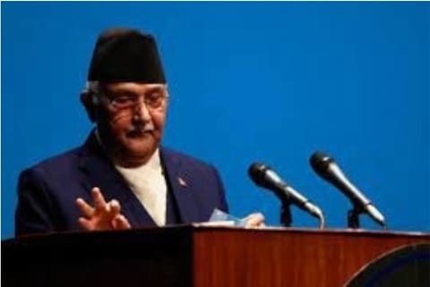 File photo: Reuters