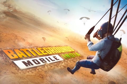 Pre-register PUBG Mobile's Indian version on Play Store from May 18