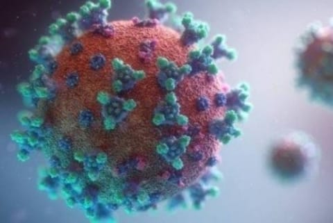 2-DG drug cuts down oxygen demand in Covid-19 patients:Process co-inventor