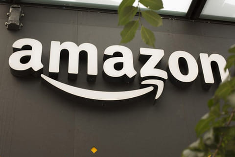 Amazon may acquire film giant MGM for 9B USD: Report