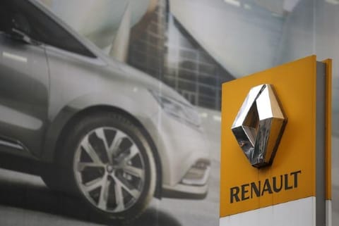 Renault-Nissan worker-mgmt dispute headed for arbitration