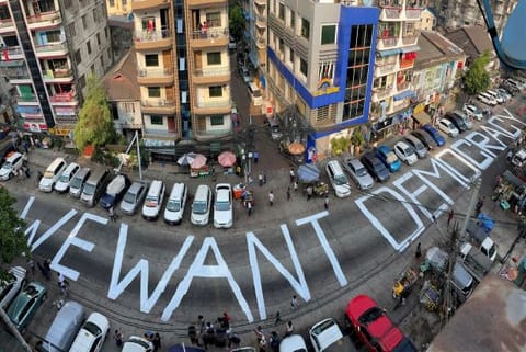 Image source: Reuters