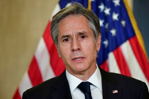 File photo