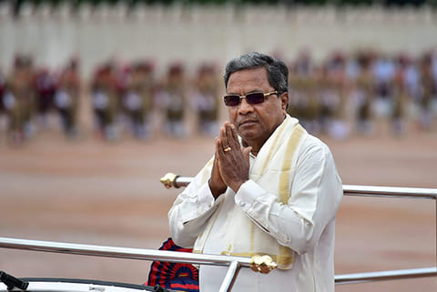 File photo