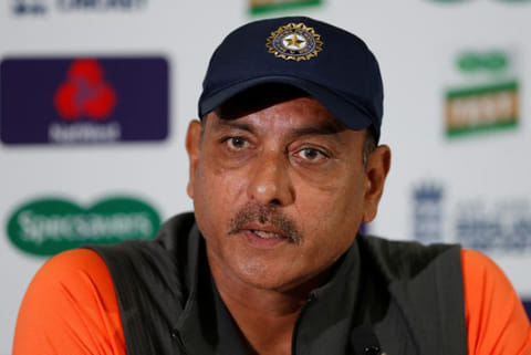 File Photo