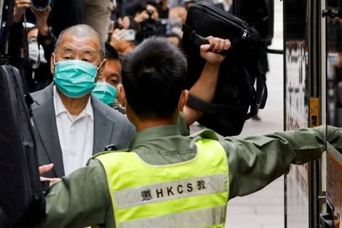 Image source: Reuters