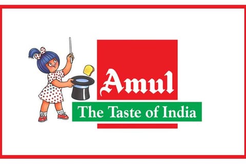 PETA India asks Amul to switch to producing vegan milk