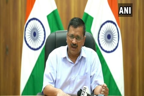 Delhi issues first global tender for Covid vaccines