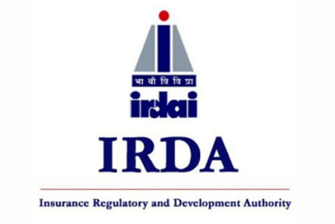 IRDAI asks insurers for speedy claims settlement in areas hit by cyclones Tauktae, Yaas