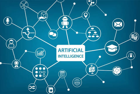 Ethical AI needs global and inclusive regulatory framework