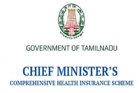 Consider plea to enhance limit to avail medical scheme, Madras HC tells govt