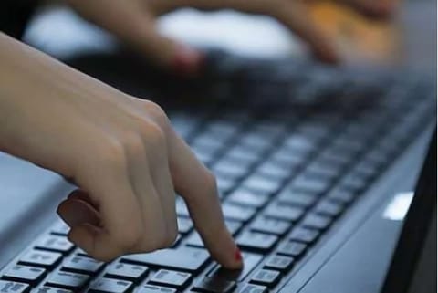 DoT fixes Dec 2022 deadline for transition to new IP addresses