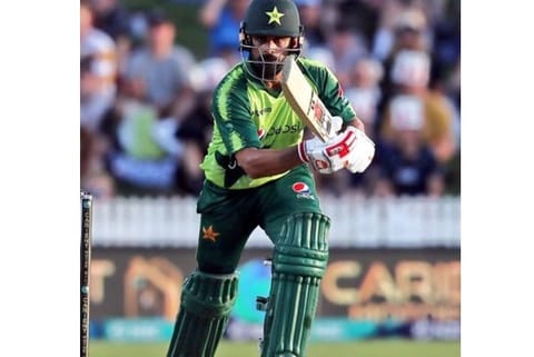 Image Courtesy: Twitter/@MHafeez22