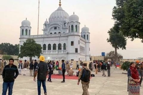 Image source: PTI