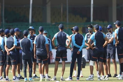 Image Courtesy: ANI