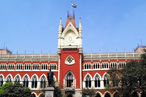 Calcutta HC