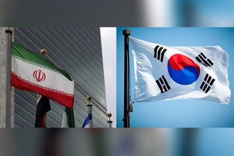 Representative image (Source: IANS)