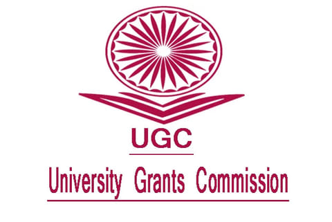 CET for UG, PG courses in central unis may be held from 2022-2023 through NTA: UGC