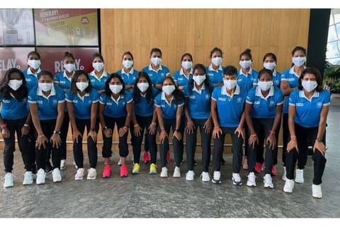 Image Courtesy: Twitter/@TheHockeyIndia