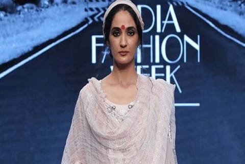 Image source: FDCI/Instagram