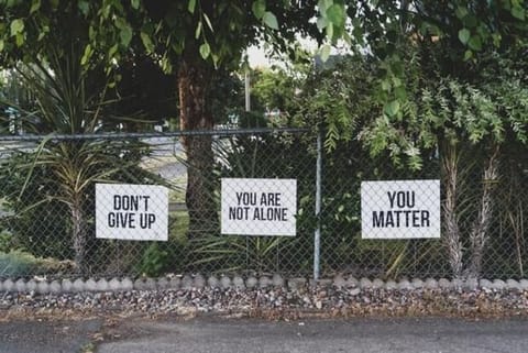 Image source: IANS