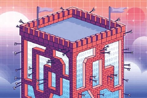 Incognito mode: Why it’s time to stop paying for a VPN