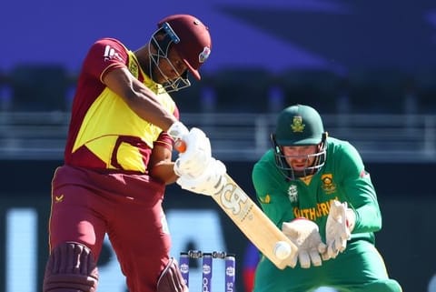 Image source: Twitter/@windiescricket