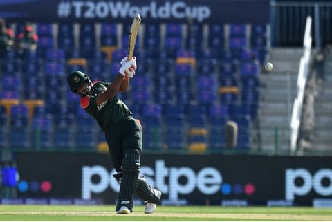 Image source: Twiitter/T20 World Cup