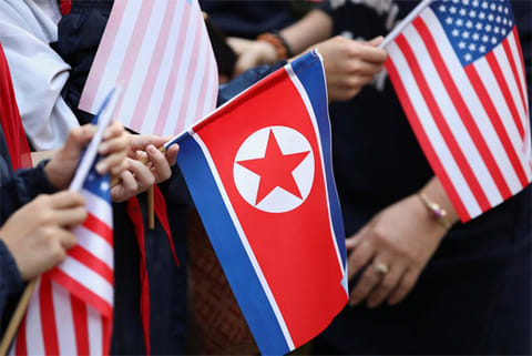 Representative image.