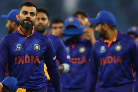 Image Courtesy: Twitter/@T20WorldCup