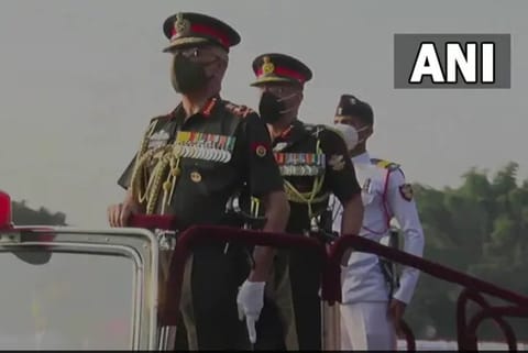 (Image Courtesy: ANI)
