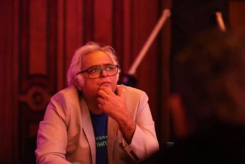 Hansal Mehta (IANS)