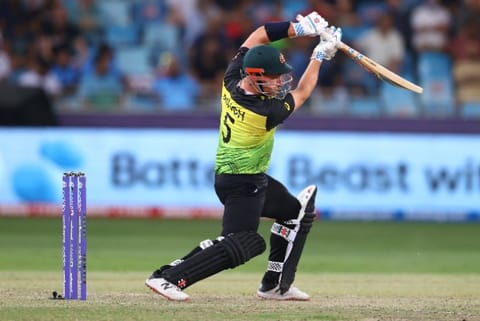 Image source: Twitter/T20 World Cup