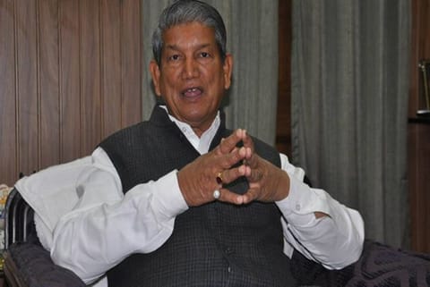 Rawat