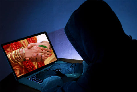 Representative Image (File Photo)