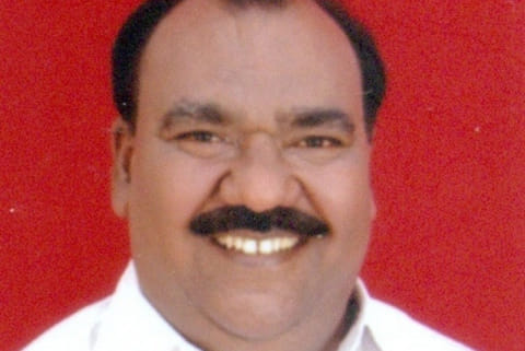 Image courtesy: Wikipedia