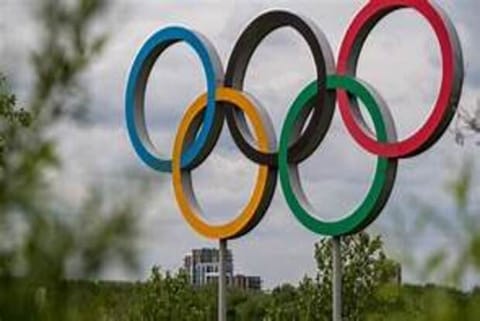 Representative Image (File Photo)