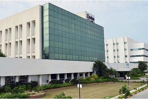 Zydus Cadila to seek nod for two-dose regimen of its approved vaccine in India