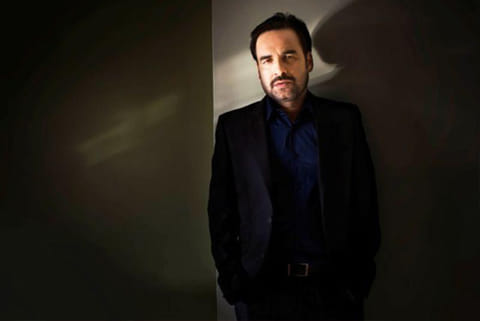 File Photo: Pankaj Tripathi