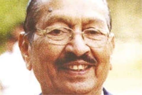 Iqbal