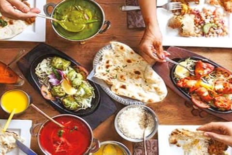 Cultural Misappropriation: Culinary ignorance can breed racism