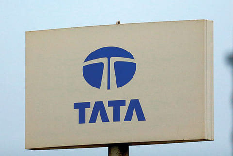TATA secures order for Chennai Ring Road Project