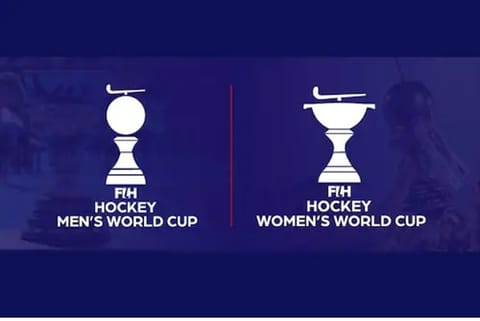 Image Courtesy: IANS
