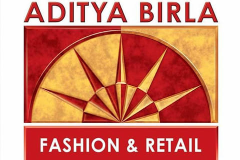 Aditya Birla Fashion and Retail to foray into D2C space, set up a new subsidiary