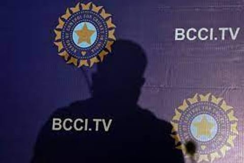 Representative Image (Credit: Reuters)