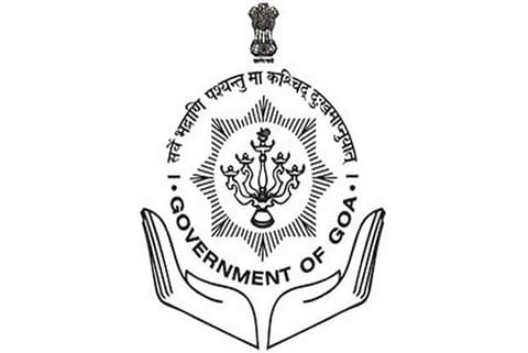 Representative image (Source: ANI)